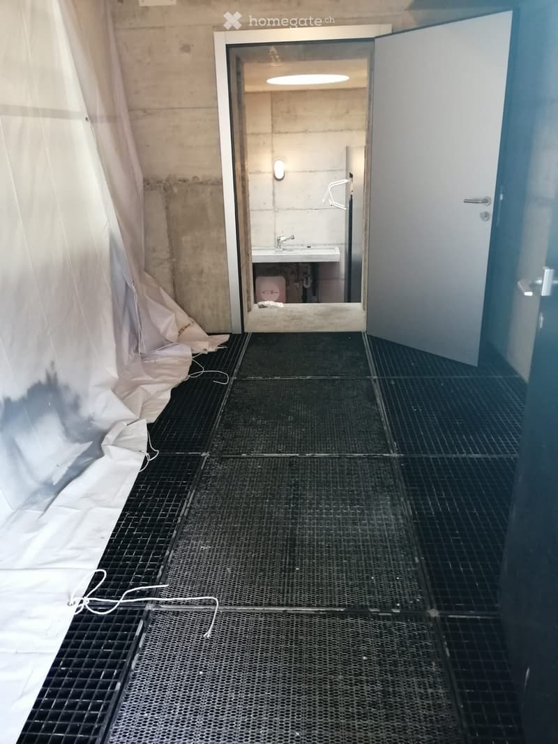 affitto locali deposito, locale hobby, ufficio (5)