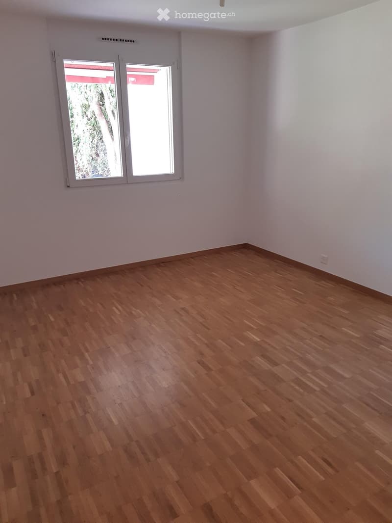 Location à l'année (3)