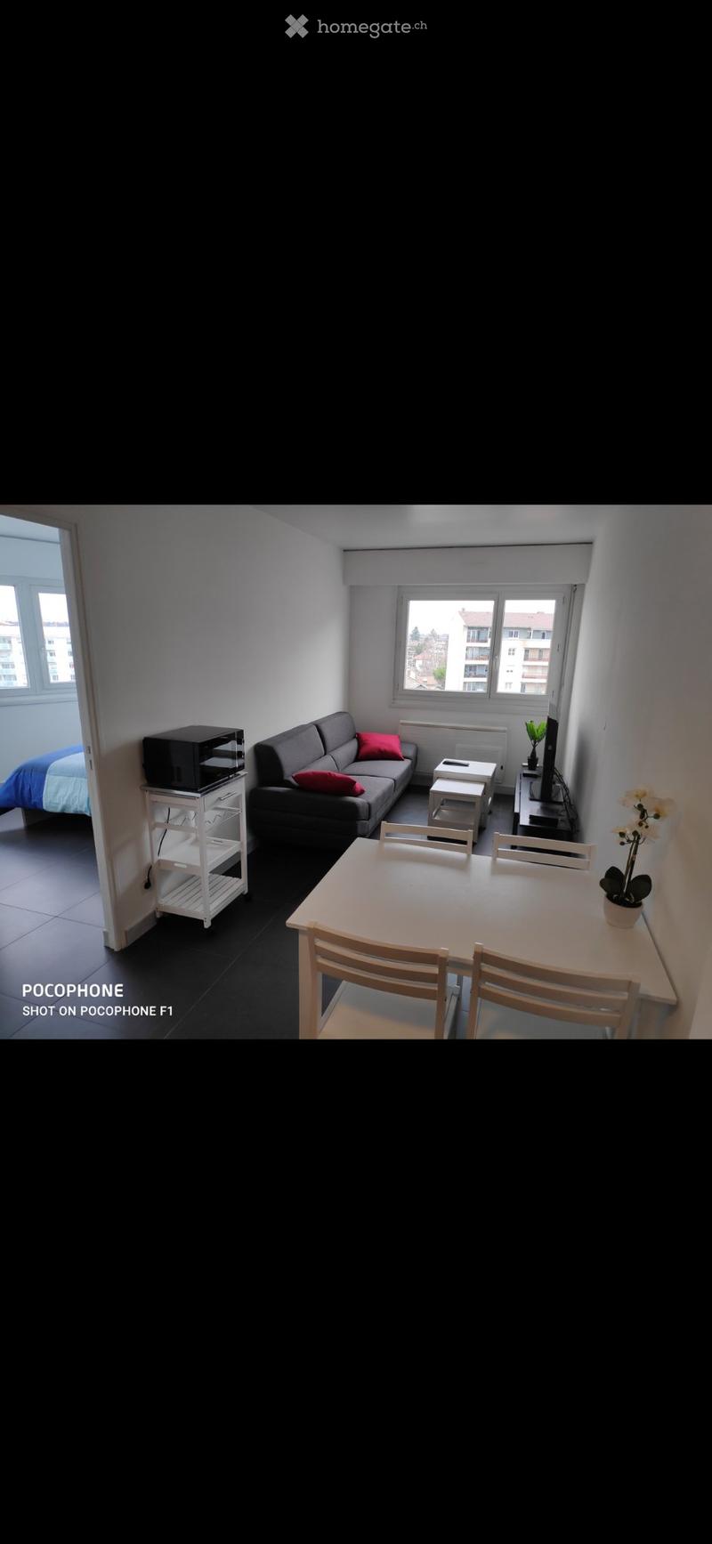 chambre coloc annemasse (2)