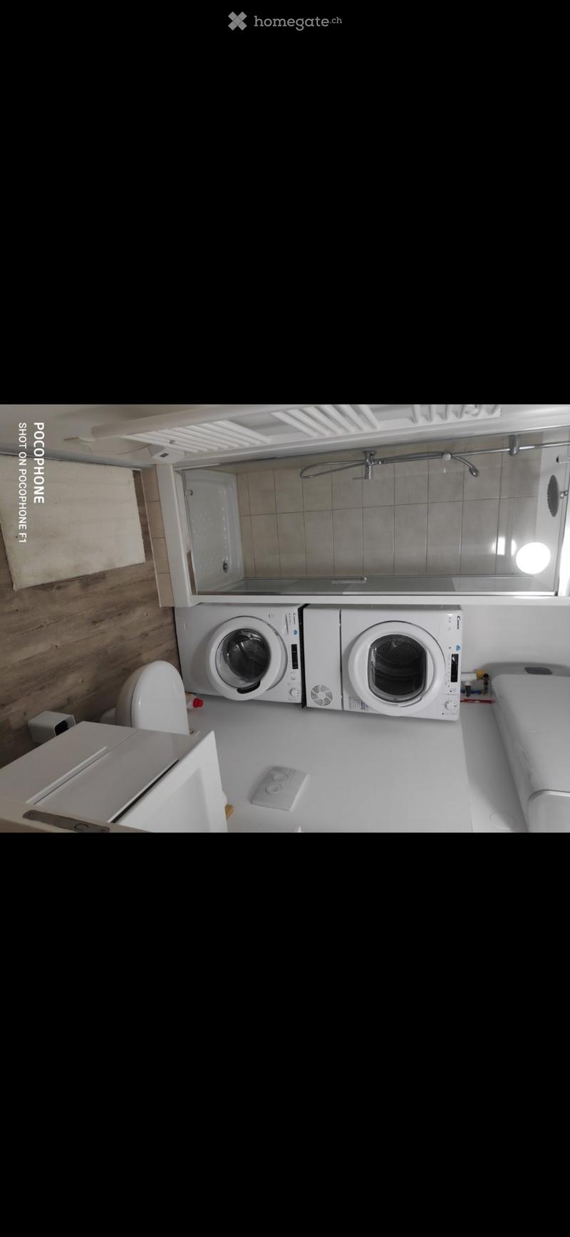 chambre coloc annemasse (1)