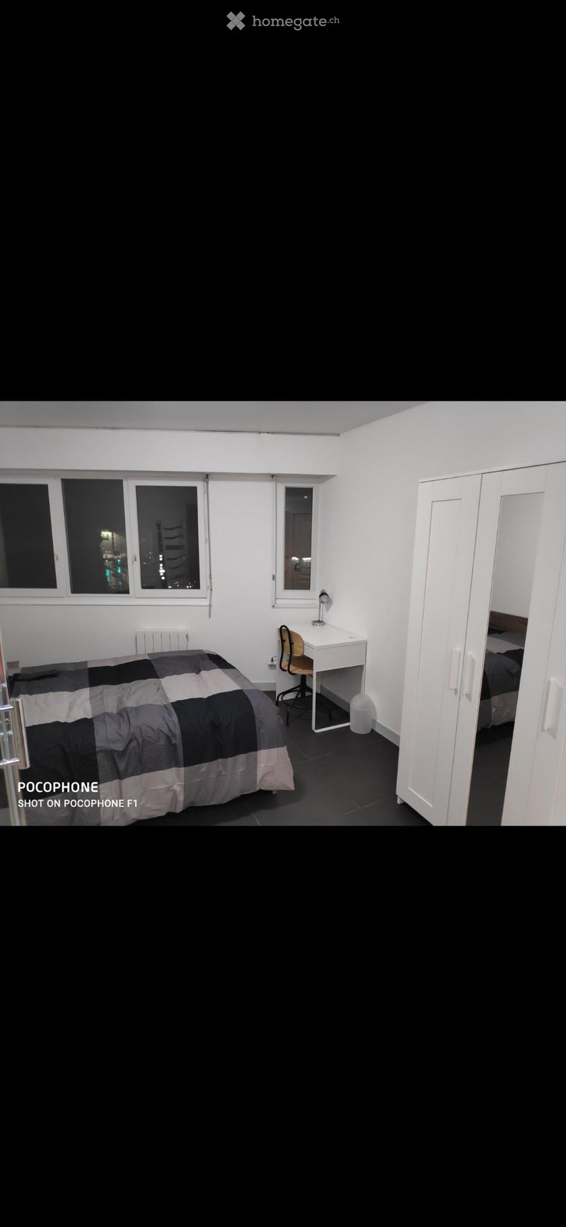 chambre coloc annemasse (3)