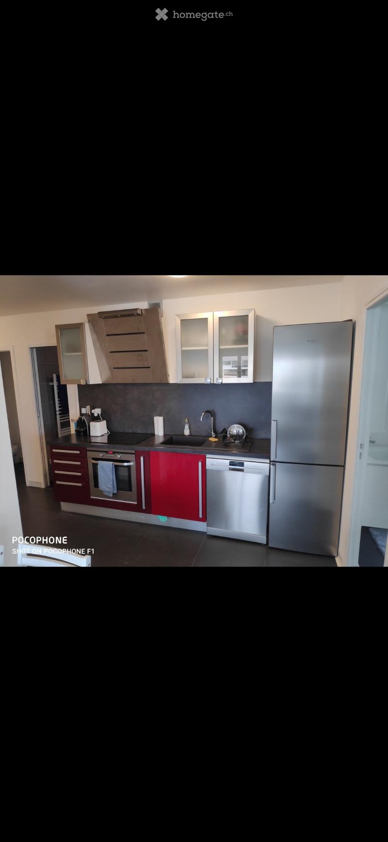 chambre coloc annemasse (5)