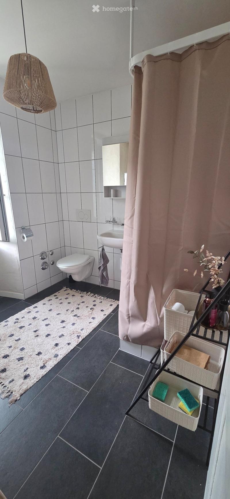 Appartement à louer (4)