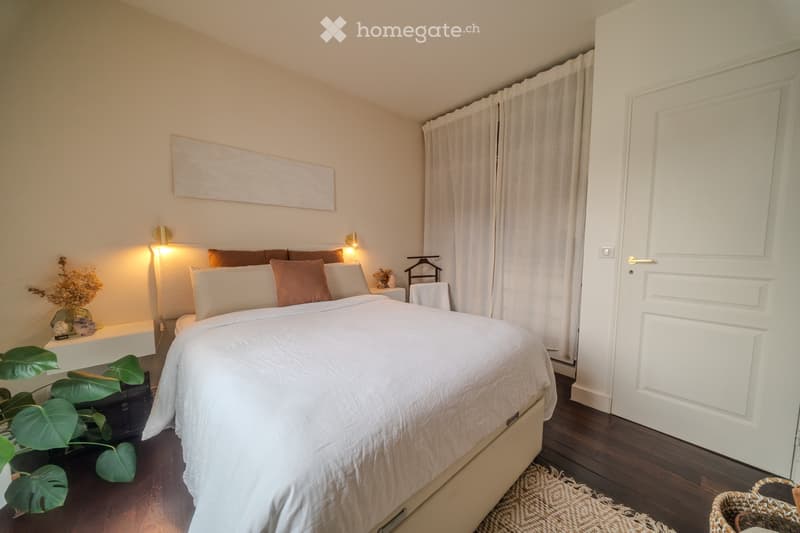 Paris West Opportunity|Strong Rent Potential (1,200/month) (2)