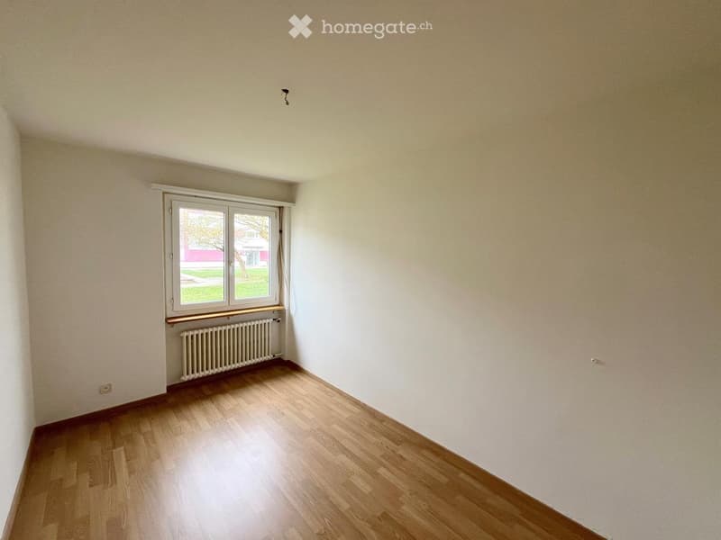 Charmante 3,5-Zimmer-Wohnung mit Balkon in Uster (3)