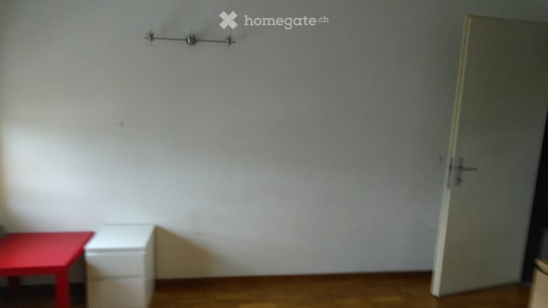 Chambre en colocation pour septembre (2)