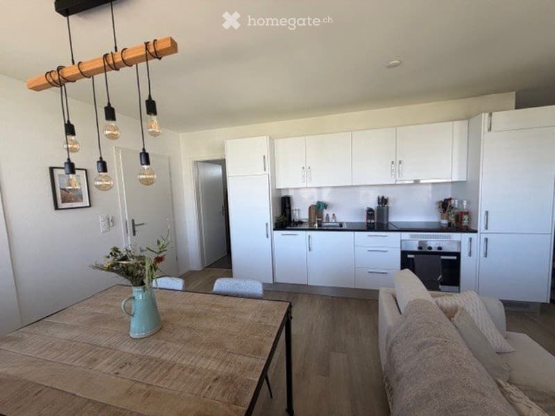 Appartement de 2,5 pièces à louer au 1er novembre 2026 (2)