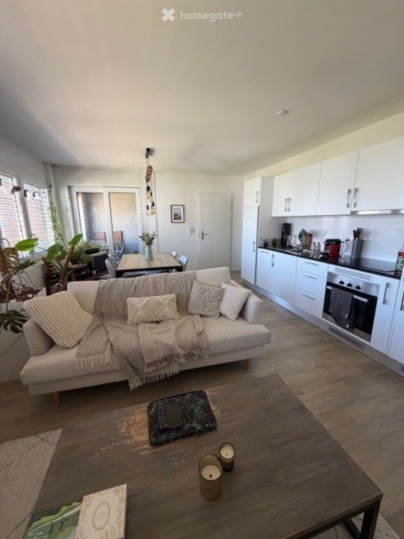 Appartement de 2,5 pièces à louer au 1er novembre 2026 (4)