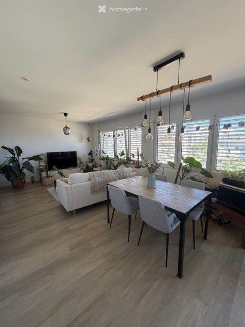 Appartement de 2,5 pièces à louer au 1er novembre 2026 (3)