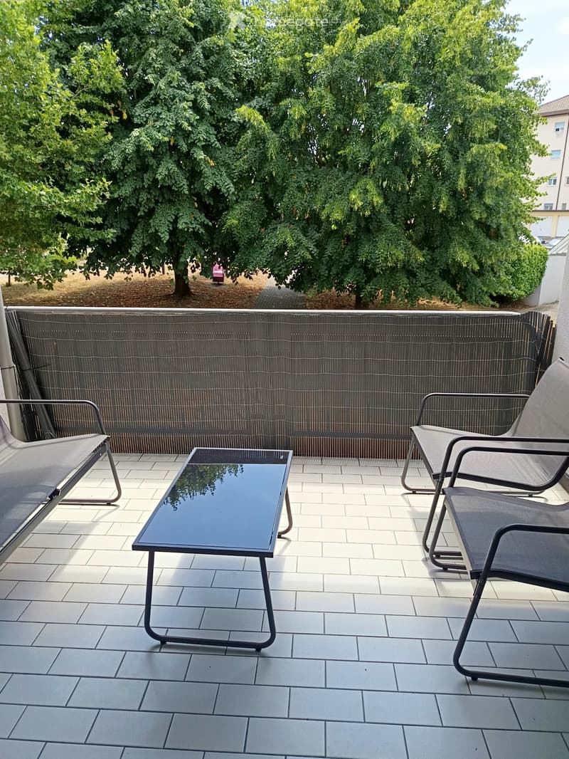 Colocation (4)