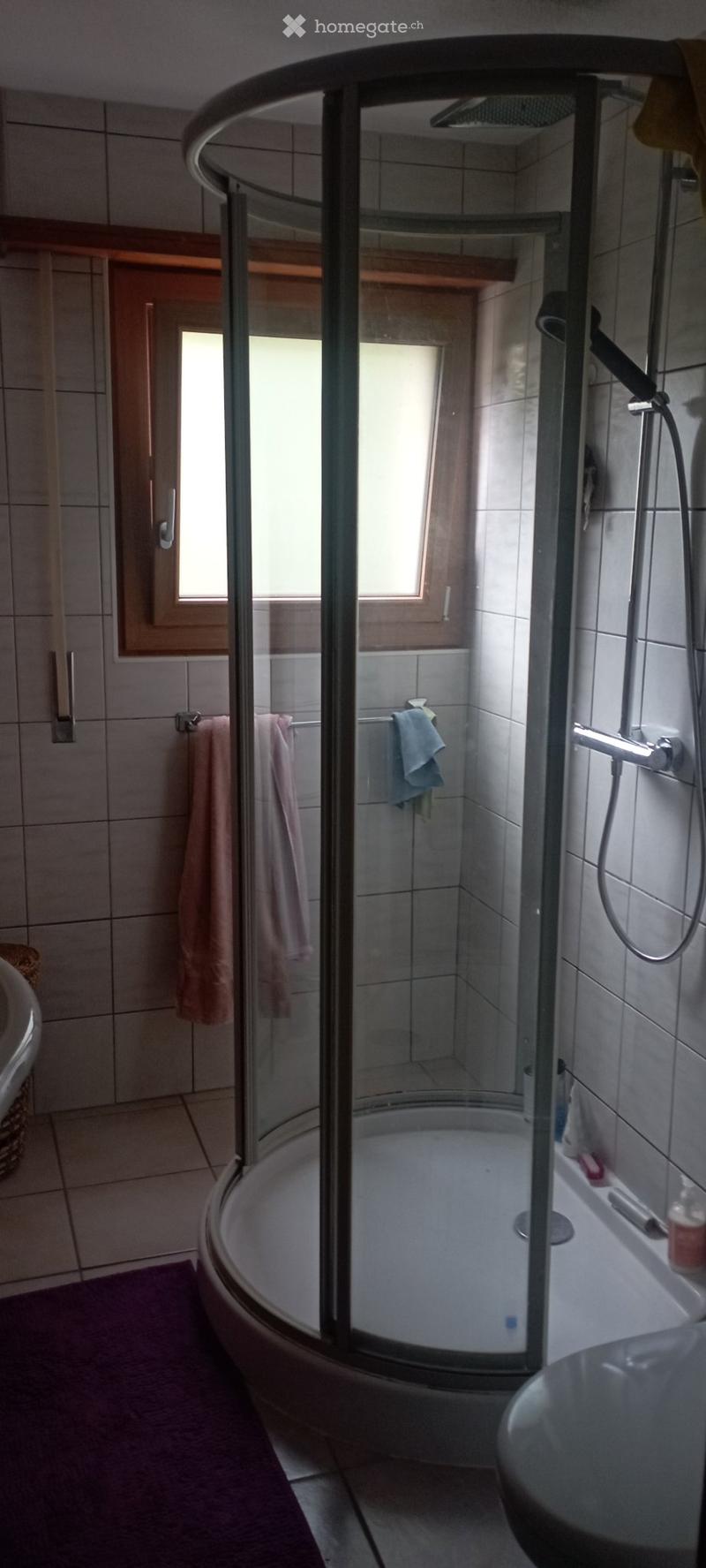 Appartement à louer (5)
