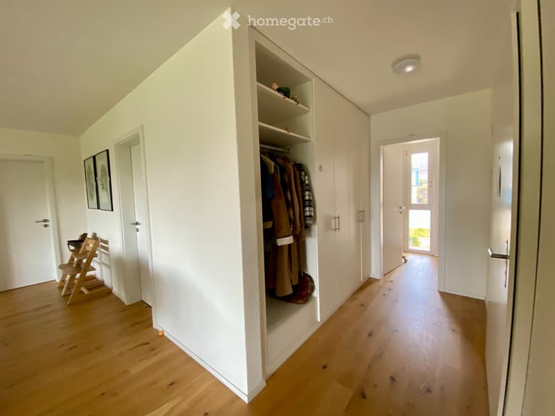 4.5-Zimmer-Wohnung in St. Ursen  ab 1. September 2026 (5)