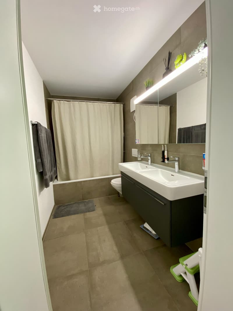 4.5-Zimmer-Wohnung in St. Ursen  ab 1. September 2026 (2)