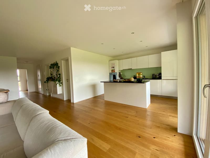 4.5-Zimmer-Wohnung in St. Ursen  ab 1. September 2026 (4)