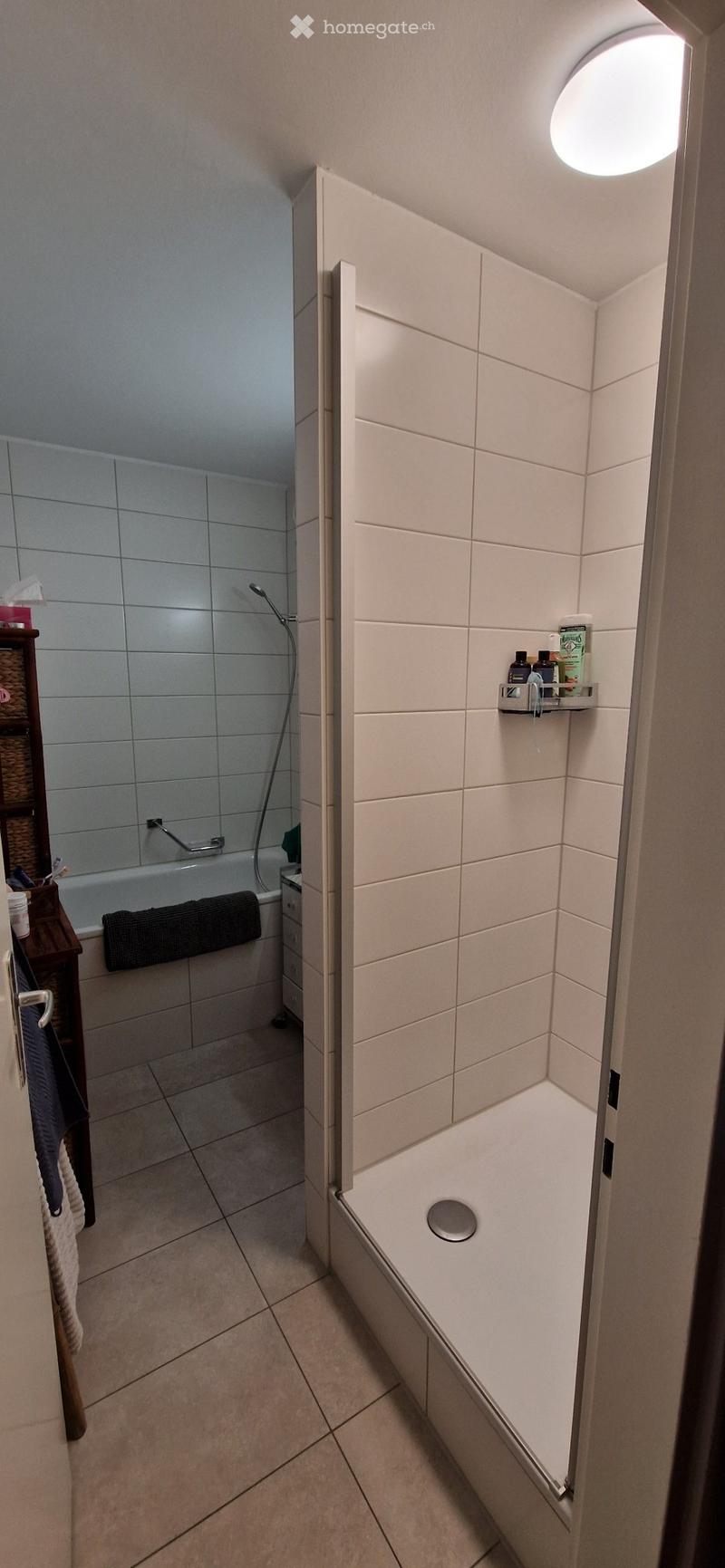 4,5 pièces - Estavayer-Le-Lac - CHF 1'870.-charges comprises (2)