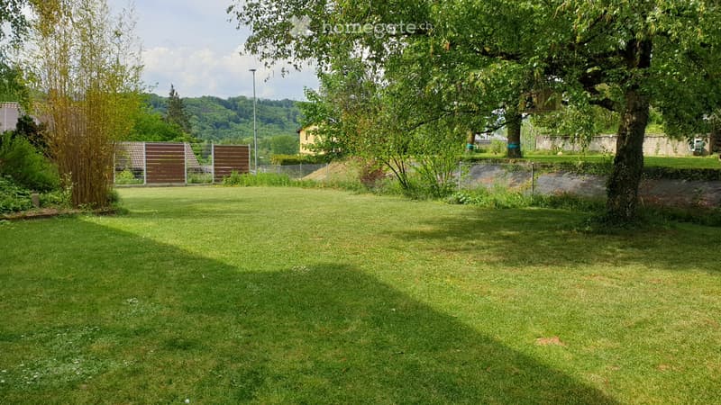 Villa mitoyenne de 4,5 pièces à Penthaz (11)