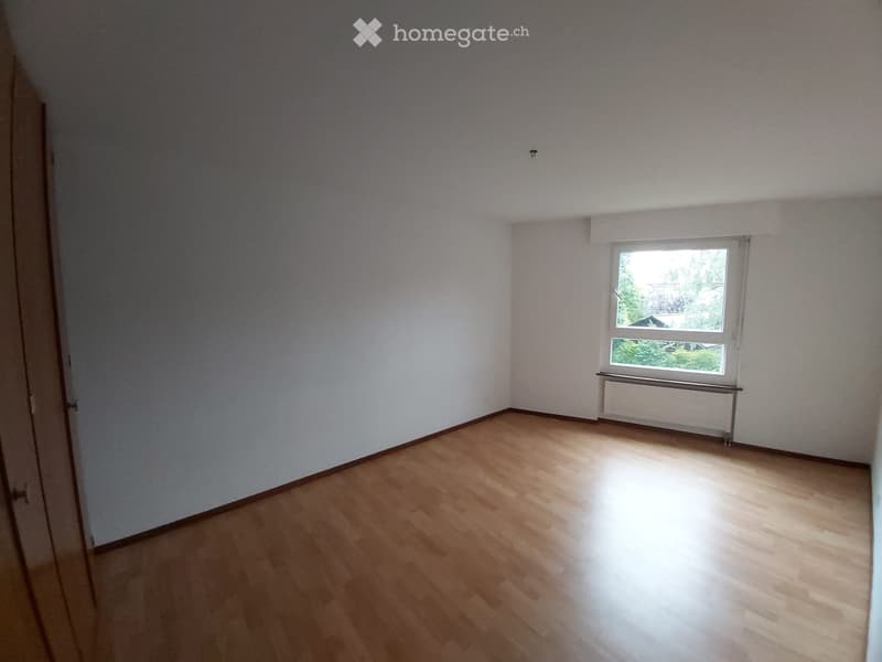 Appartement duplex 4.5 pièces (4)