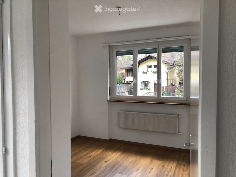 Appartement de 4 pièces (4)