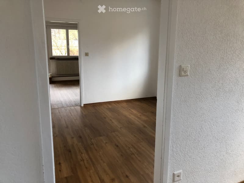Appartement de 4 pièces (3)