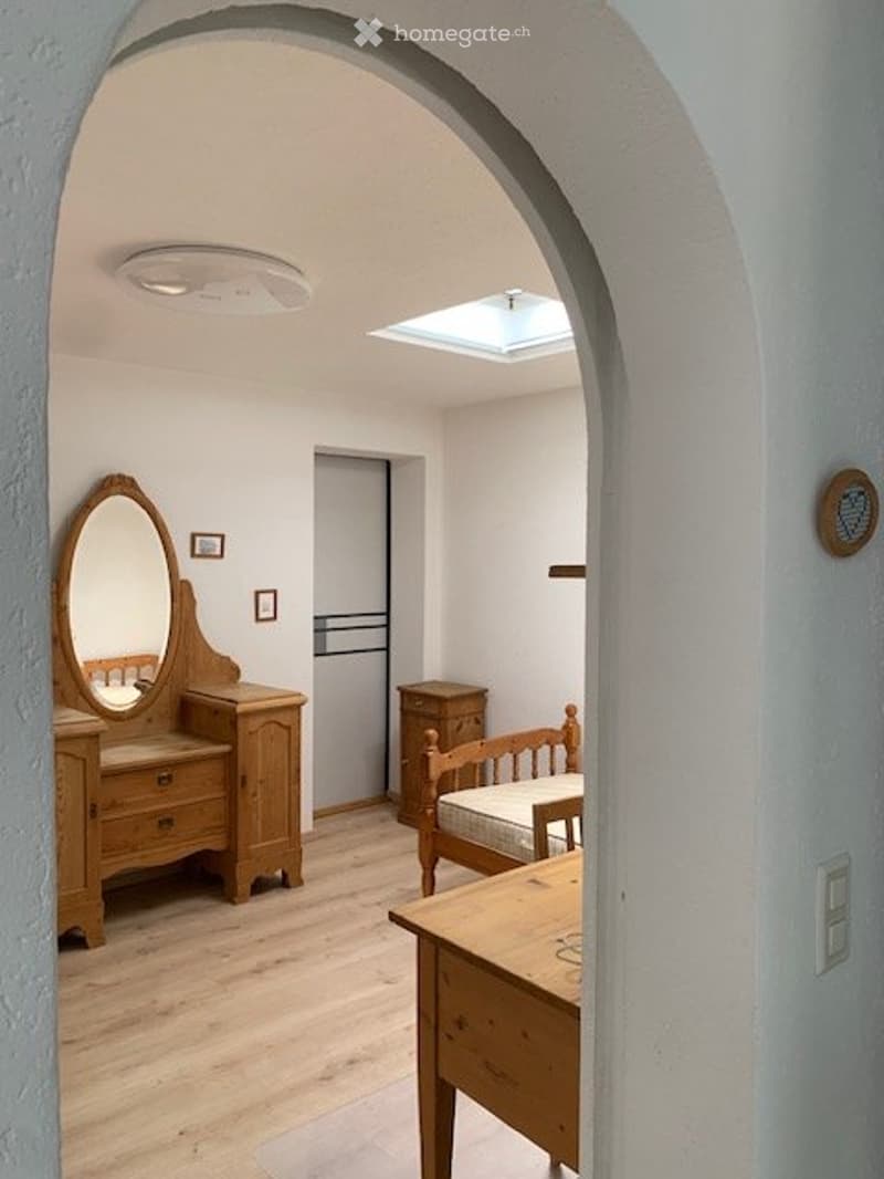 Appartement 2 pièces (5)