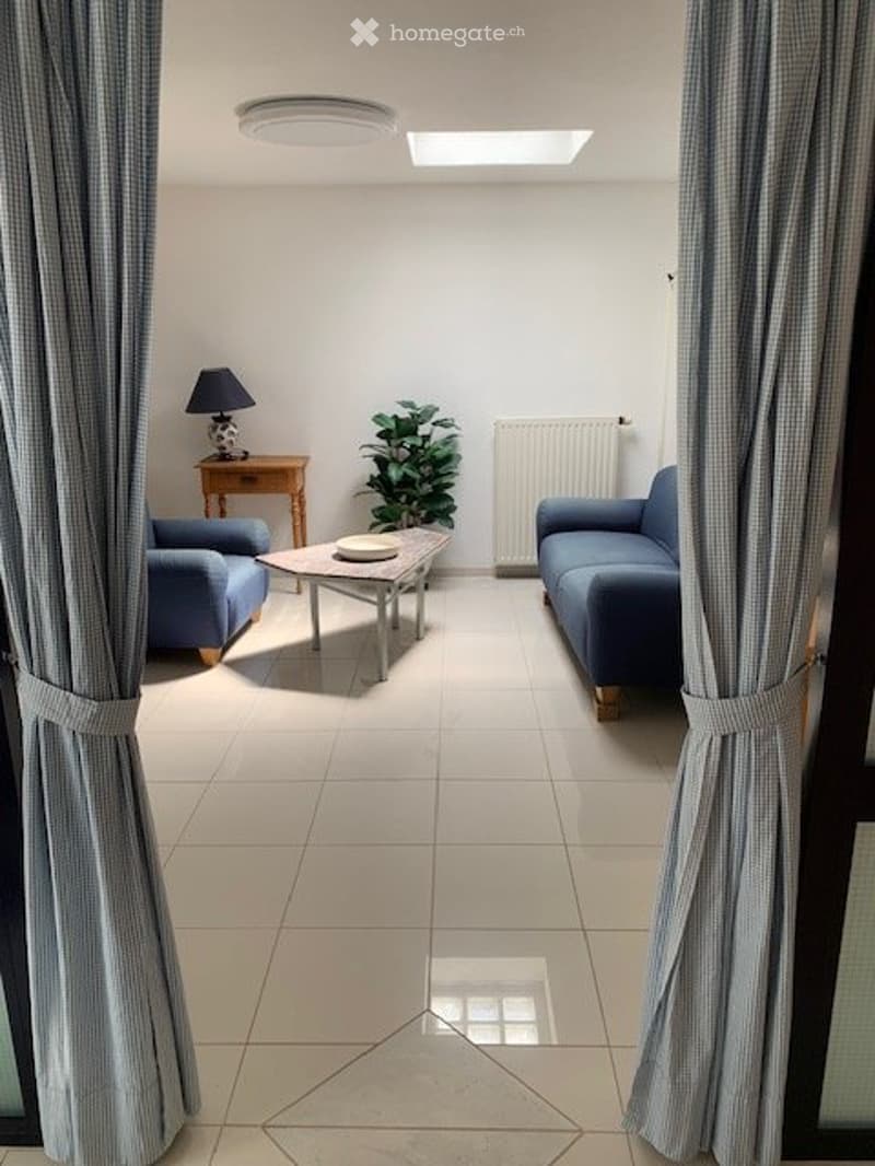 Appartement 2 pièces (4)