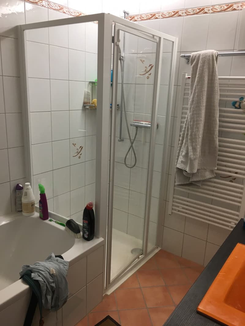 APPARTEMENT A LOUER (4)