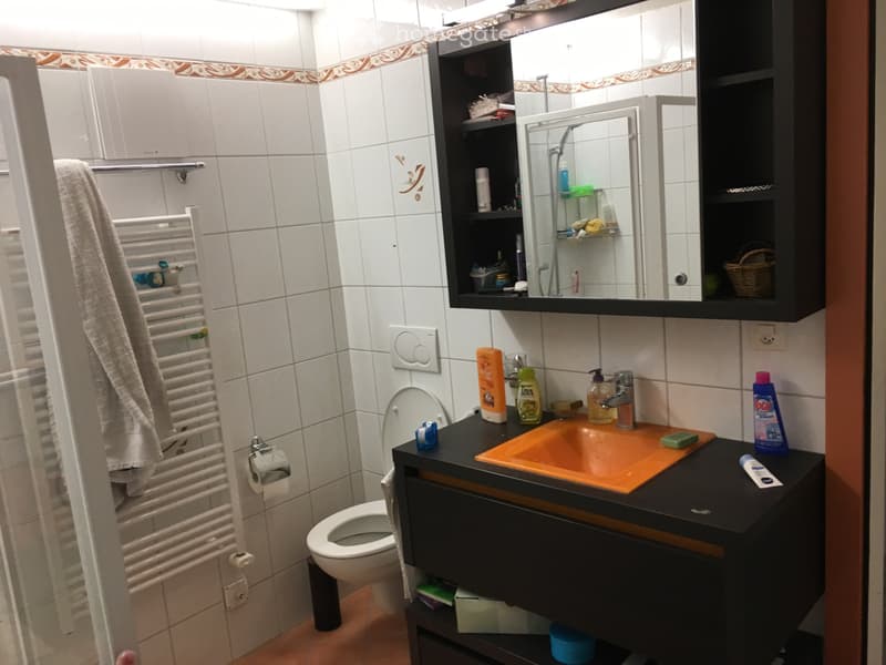 APPARTEMENT A LOUER (3)