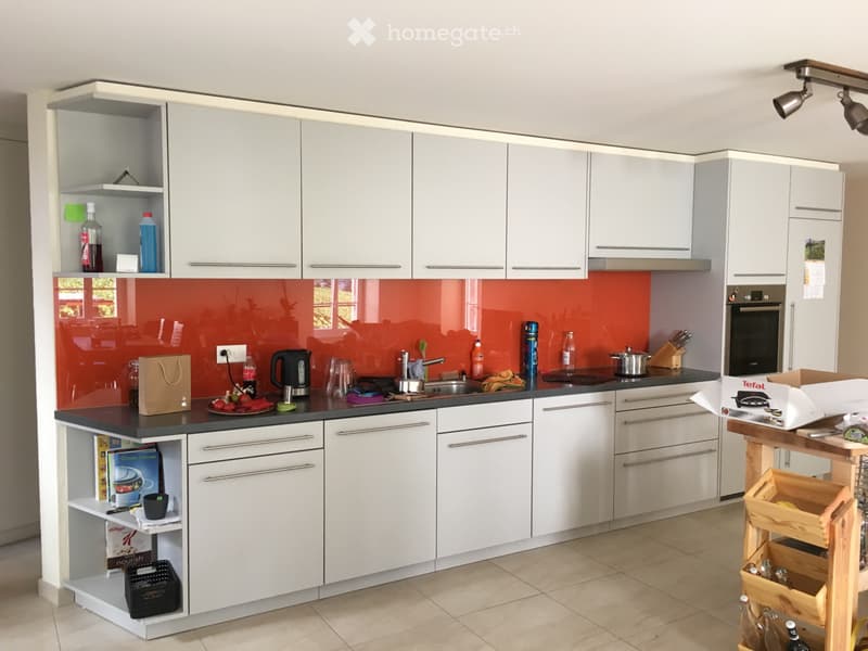 APPARTEMENT A LOUER (1)