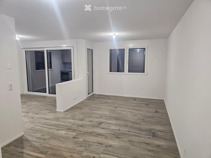 Location appartement (1)