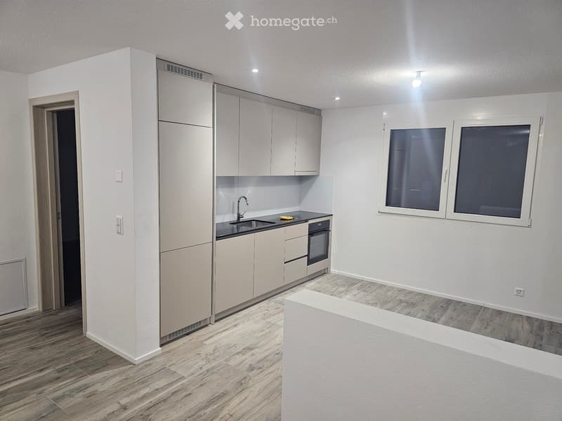 Location appartement (2)