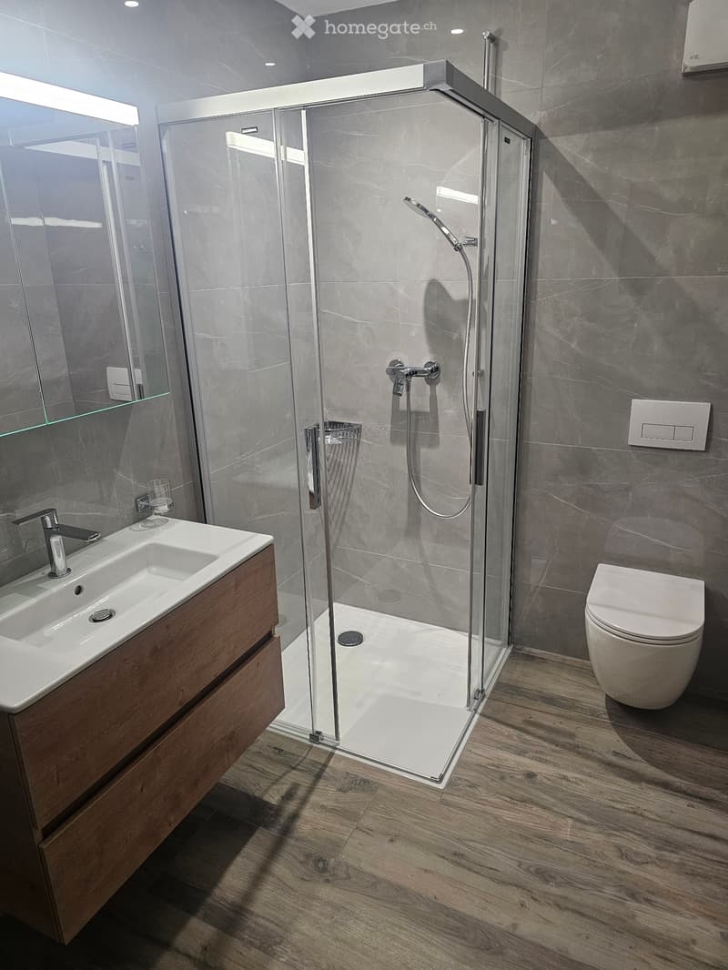 Location appartement (4)