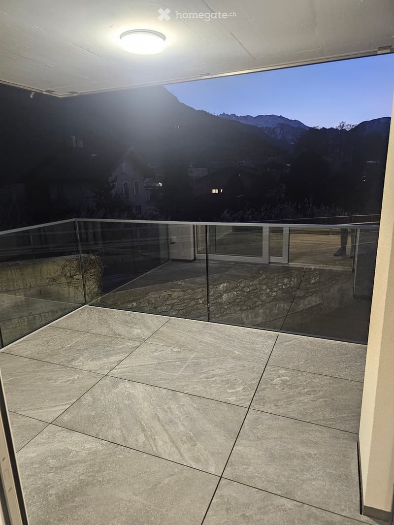 Location appartement (5)