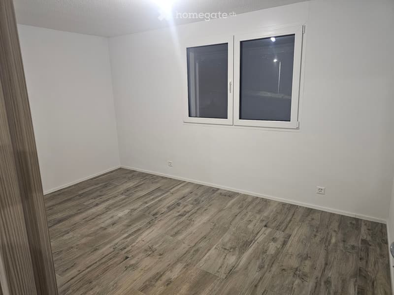 Location appartement (3)