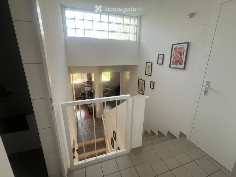 Duplex/maisonette de 4.5 pièces à louer à Villars-sur-Glâne (4)