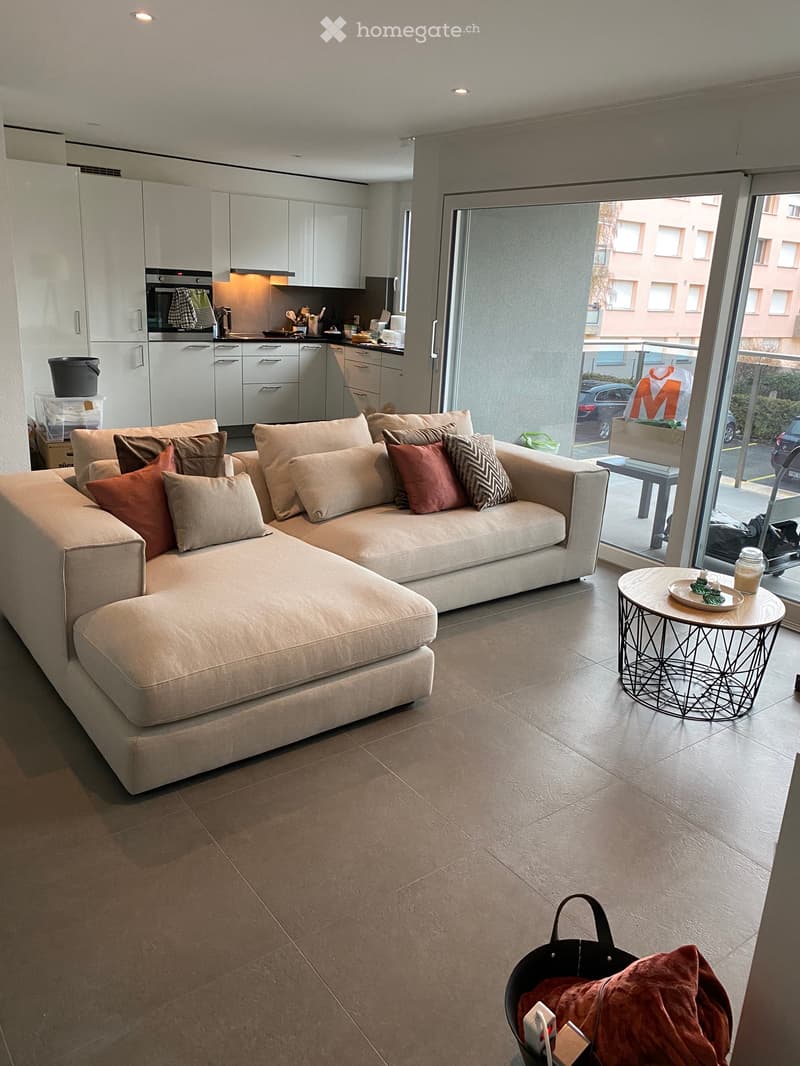 Joli appartement 3 pièces à louer (1)