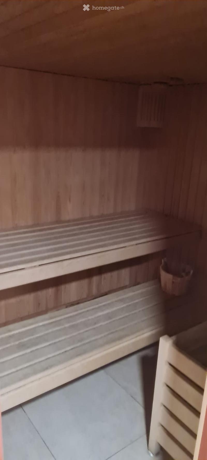 Superbe appartement à reprendre avec 2 piscines (4)