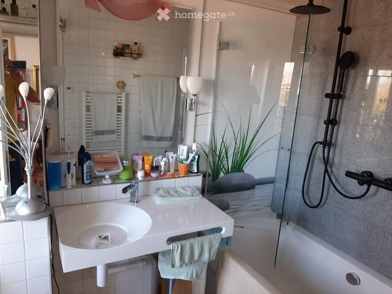 Penthouse mit Seesicht (3)