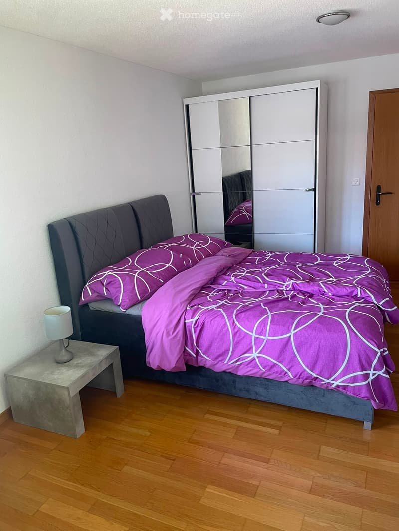 A louer appartement de vacances (2)