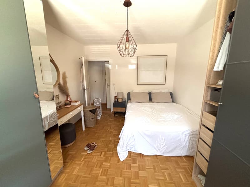 Appartement 4 pièces à louer - reprise de bail (5)