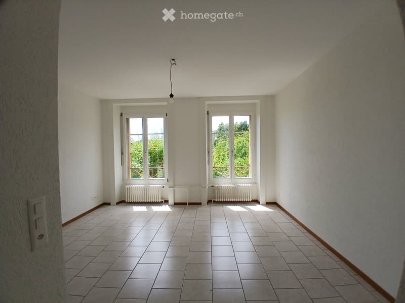 studio à louer à 2088 Cressier (3)