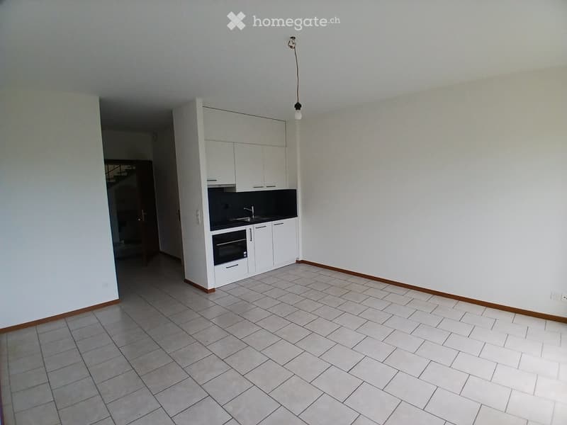 studio à louer à 2088 Cressier (1)