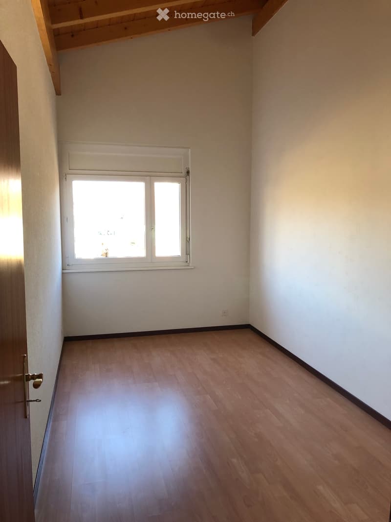 À louer attique 4.5 pièces à Savièse (4)