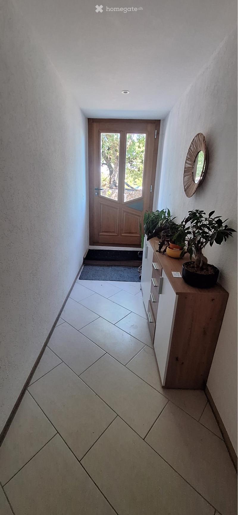 Appartement 3 pièces à louer (2)