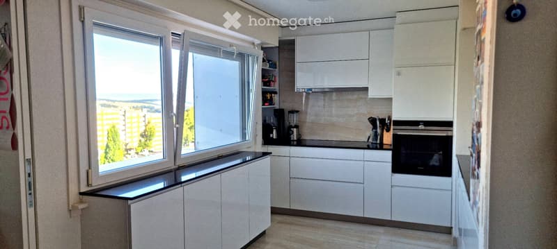 Lumineux duplex de 150m2 au 6e (4)