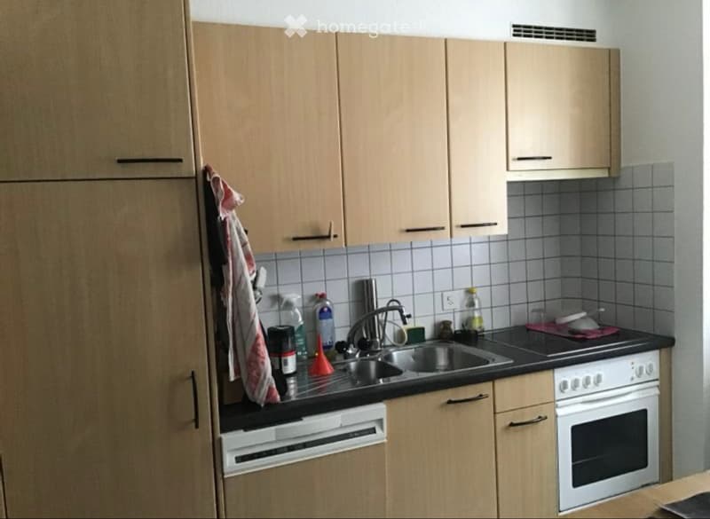 2,5 pièces de 58 m² au cur de la vieille ville (5)