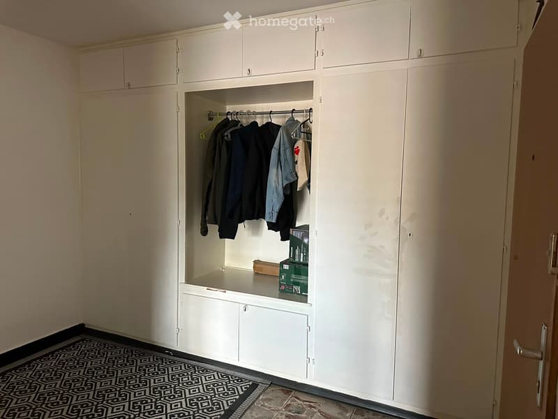 Appartement lumineux de 4,5 pièces (1)