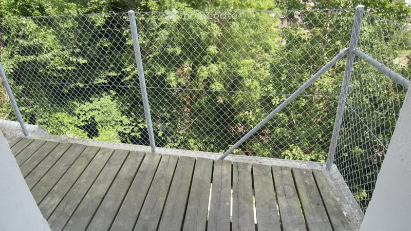 3 pièces Boudry - vue sur l'Areuse, au calme - dès septembre (1)