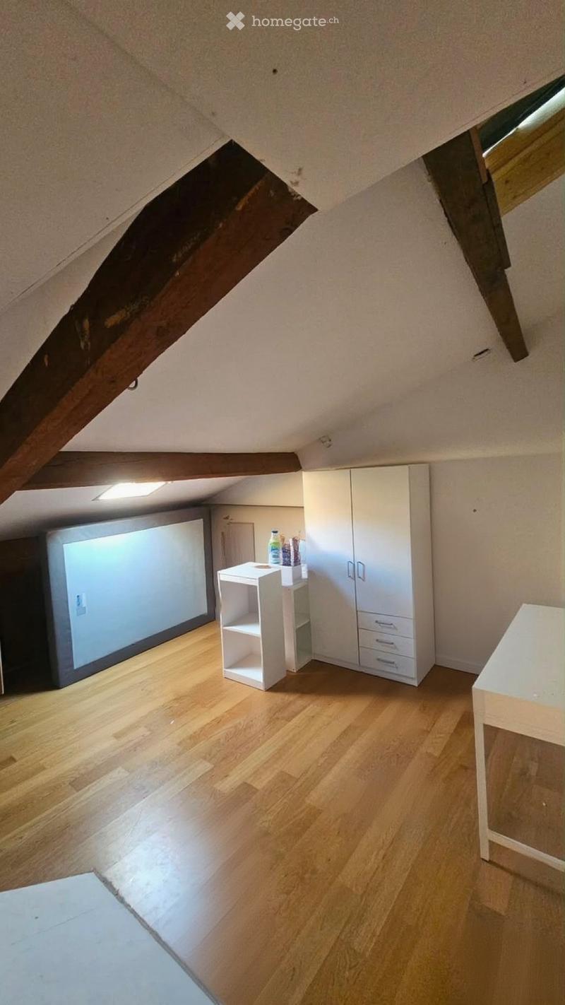 URGENT maison 5 pièces Satigny (5)