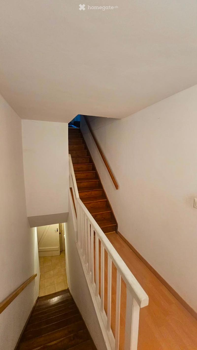 URGENT maison 5 pièces Satigny (4)
