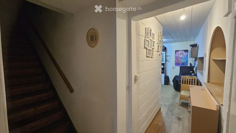 URGENT maison 5 pièces Satigny (3)